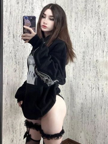 Проститутка Арина Проститутка Арина